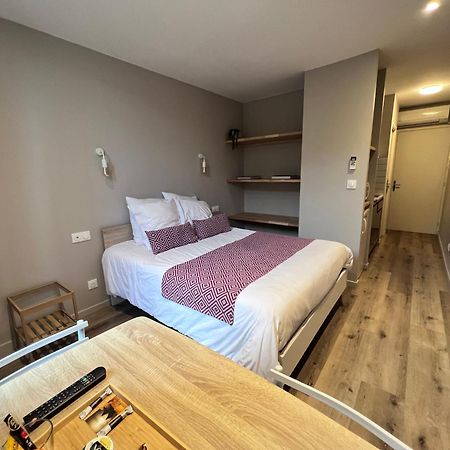 Le 139 Carcassonne Apartment Exterior photo