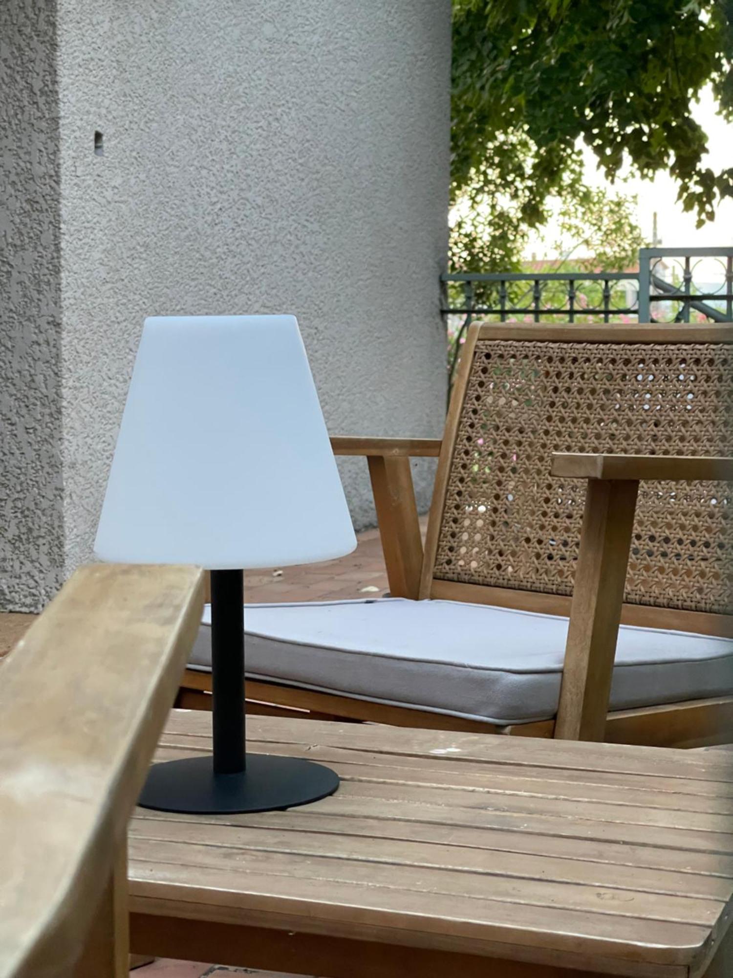 Le 139 Carcassonne Apartment Exterior photo